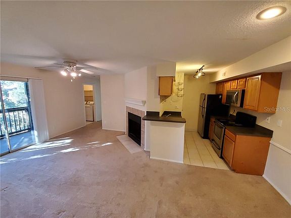 4th image of 9100 Dr Martin Luther King Jr St N APT 1604