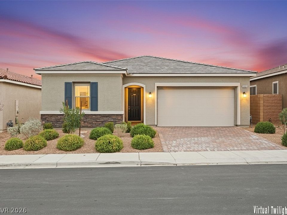 1st image of 10121 Ocher Valley Ave