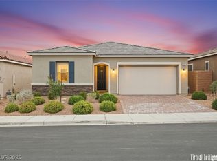 10121 Ocher Valley Ave, Las Vegas, NV 89178