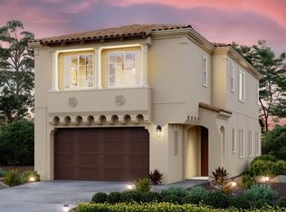 15767 Moonflower Ave, Chino, CA 91708