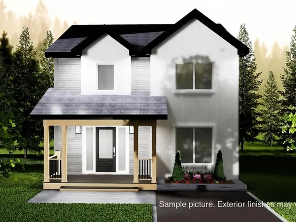 73 Chute Place, Conception Bay South, NL A1W4X7