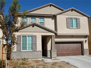 14196 Hercules St, Hesperia, CA 92345