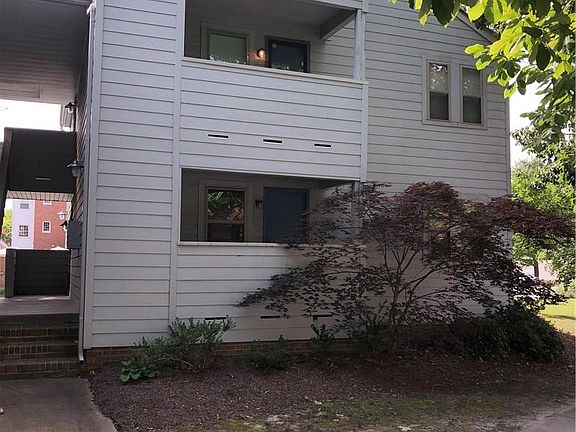 3rd image of 900 Colley Ave APT 1