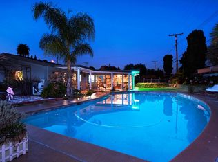 8432 Trinette Dr, Garden Grove, CA 92841