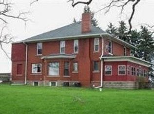 4791 S Us Highway 127 #3, Saint Johns, MI 48879