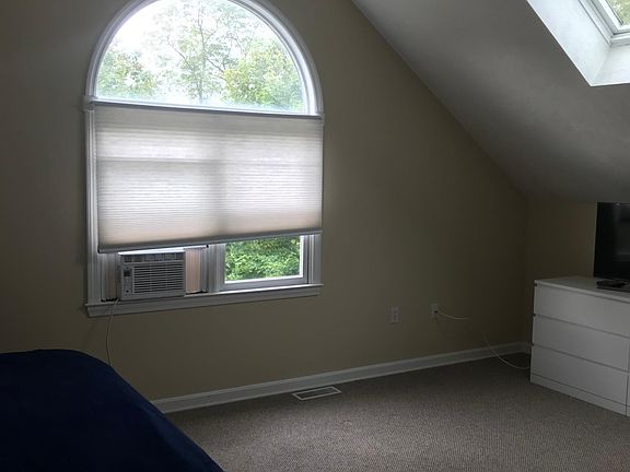 4th image of 23 Billerica Rd #3
