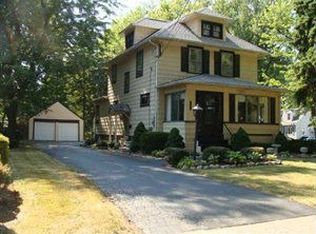 738 Nash Rd, North Tonawanda, NY 14120