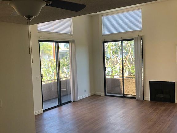4th image of 319 N Market St Unit 204