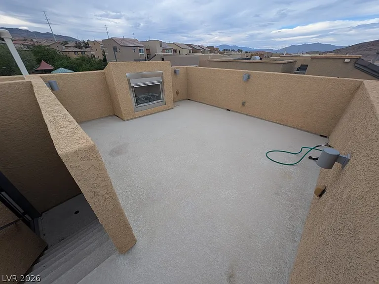 10553 Shiny Skies Dr — Photo 21