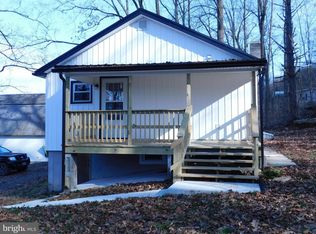 4688 State Route 103 N, Lewistown, PA 17044