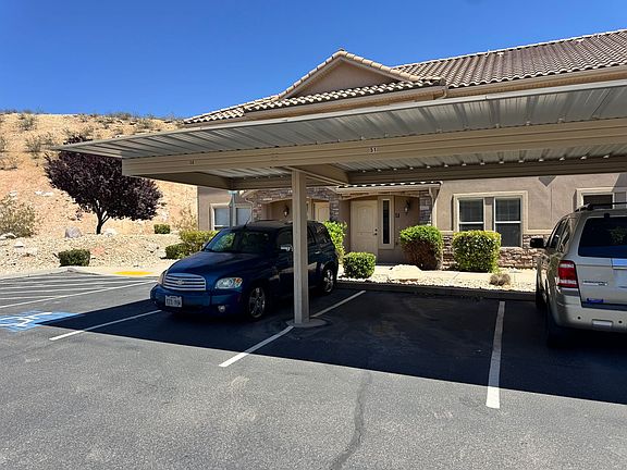 5th image of 3419 S River Rd Unit 51