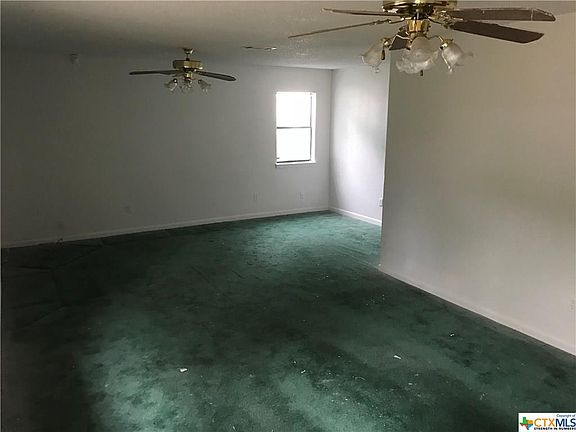 4th image of 607 S 1st St