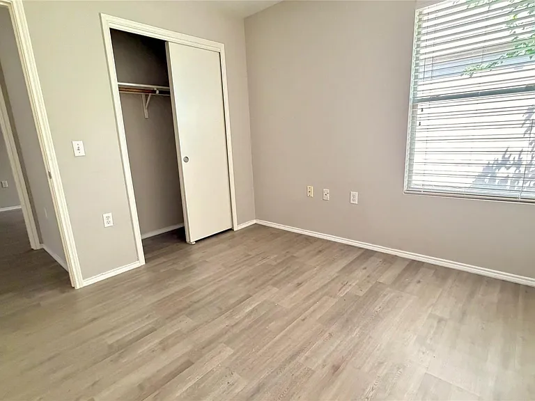 12333 Paloma Blanca Way — Photo 20