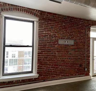 509 Delaware St #405 — Photo 11