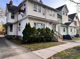 456 S Goodman St, Rochester, NY 14607