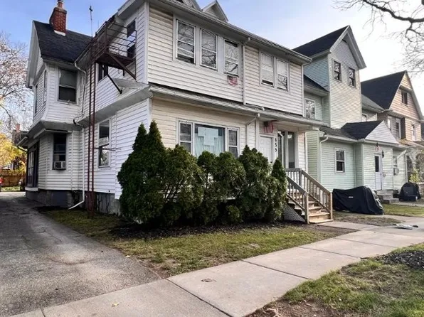 456 S Goodman St, Rochester, NY 14607