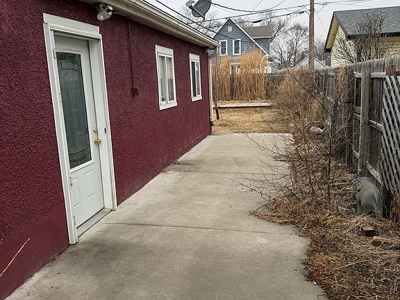 2nd image of 2904 Avenue D