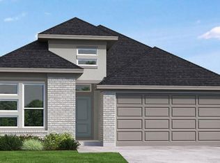 9624 Mount Brewer Ln, Porter, TX 77365