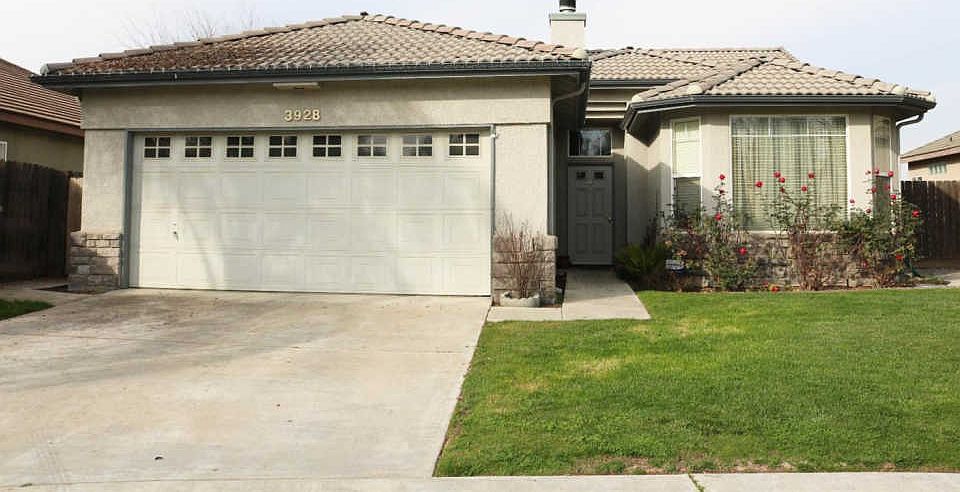 1st image of 3928 E Four Creeks Ct