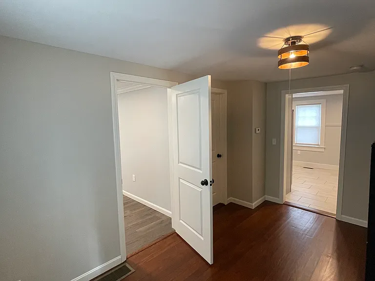 12 Riverview Rd — Photo 11