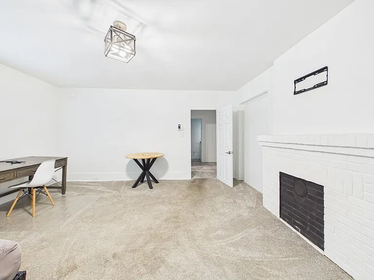 511 Harrison St — Photo 12