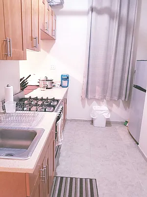 Rented by Allen Harris, LREB | media 12