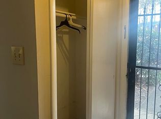 1269 Schaub Dr, Raleigh, NC 27606