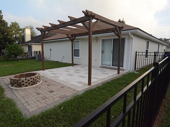 2nd image of 372 W Blackjack Branch Way