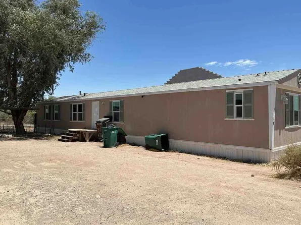 45338 W Madison Ave, Maricopa, AZ 85139