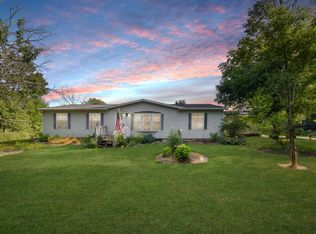 14011 Taft Rd, Big Rapids, MI 49307