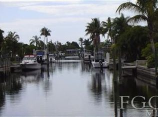 4704 Gulf Ave, North Fort Myers, FL 33903