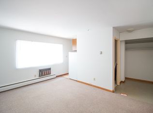1663 N. Prospect Ave., Milwaukee, WI 53202