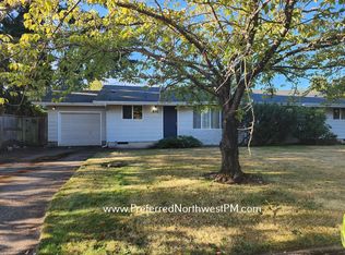 892 Cornwall Ave #894, Eugene, OR 97404