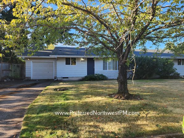 892 Cornwall Ave #894