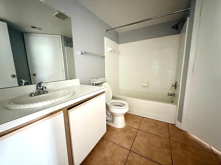 2210 Grand Cayman Ct #1725 — Photo 6