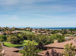 1014 Gamay Dr, El Dorado Hills, CA