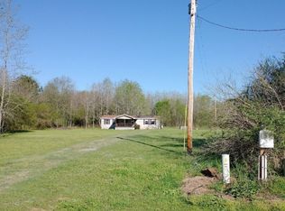 3967 Old Plain Dealing Rd, Plain Dealing, LA 71064