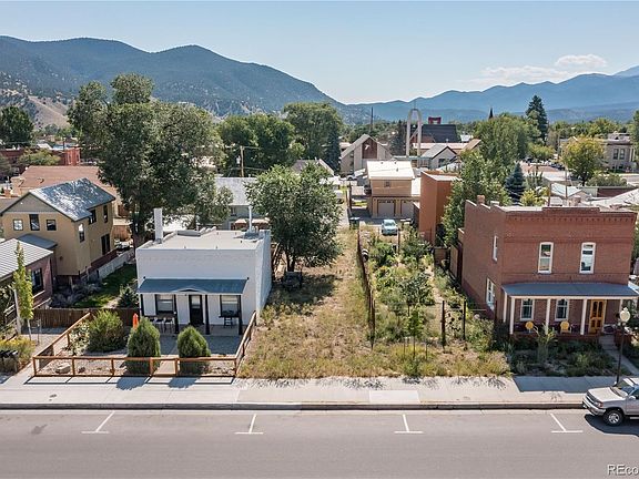 2nd image of 325 F Street LOT 20
