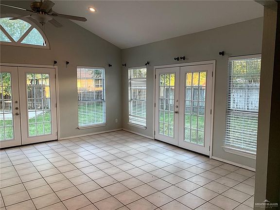 3rd image of 2836 N 28th St