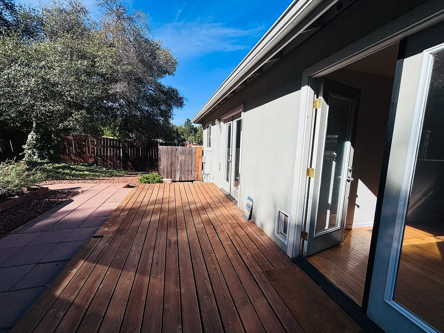 3 bed, 1508 sqft, $2,450 — Photo 2