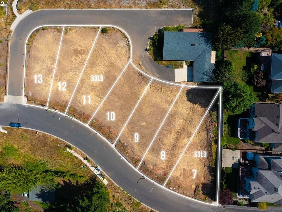 8897-sw-176th-ave-16-beaverton-or-97007-mls-22342574-zillow