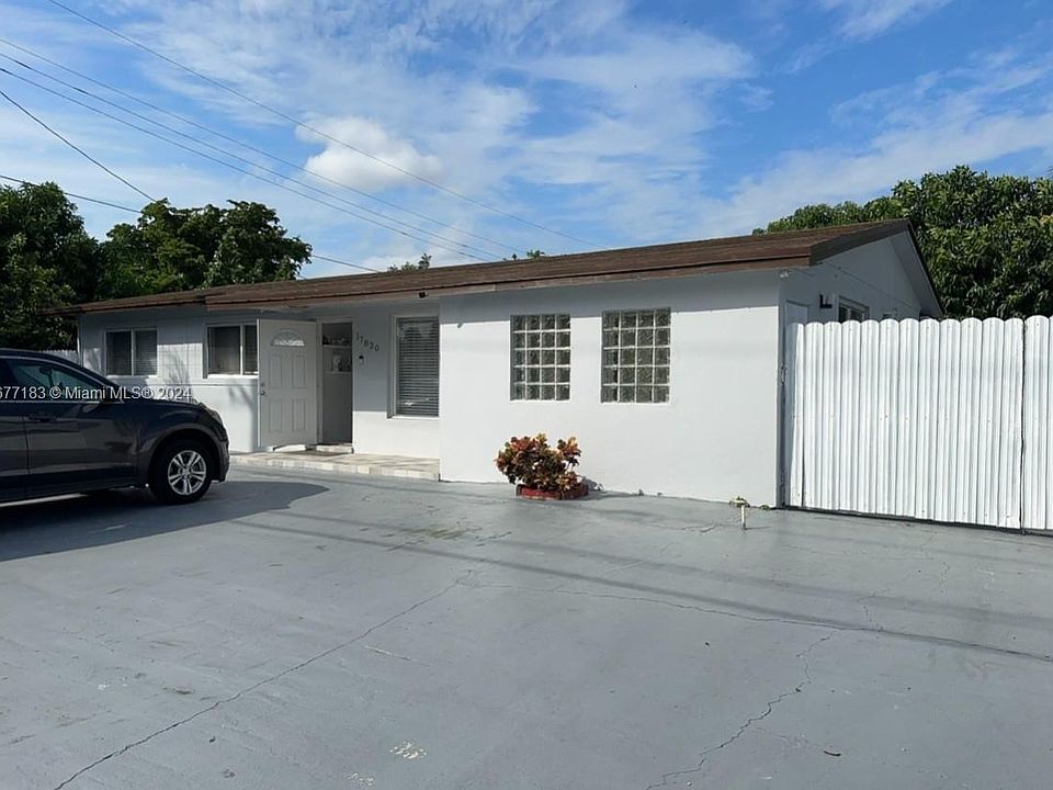 1st image of 17830 NW 47th Ave