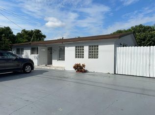 17830 NW 47th Ave, Miami Gardens, FL 33055
