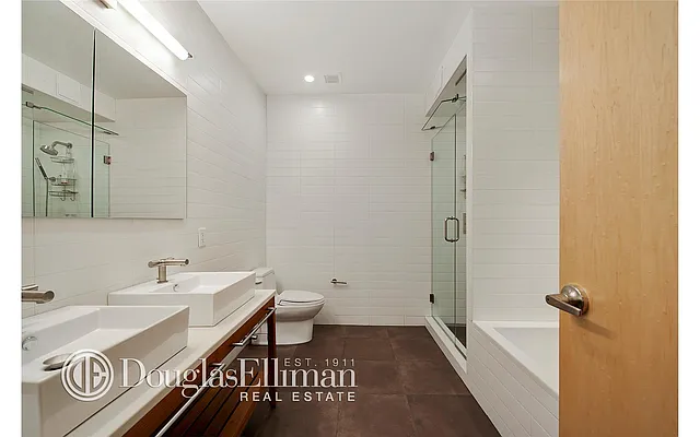 Rented by Douglas Elliman | media 21