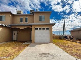 5913 Cielo De Oro Pl #B, El Paso, TX 79924