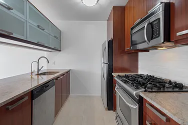 Sold by Bond New York