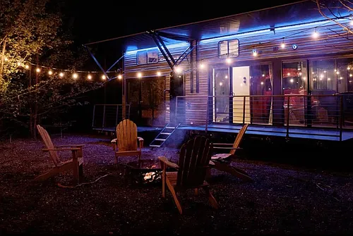 12201 Lusbys Ln Photo 1