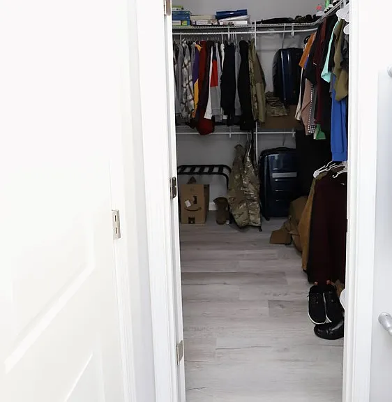 5 Eason Ct — Photo 33