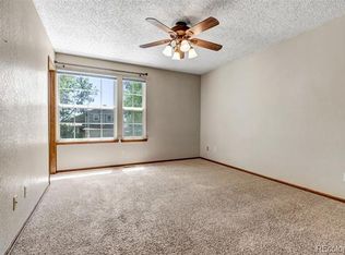 5323 E 130th Way, Thornton, CO 80241