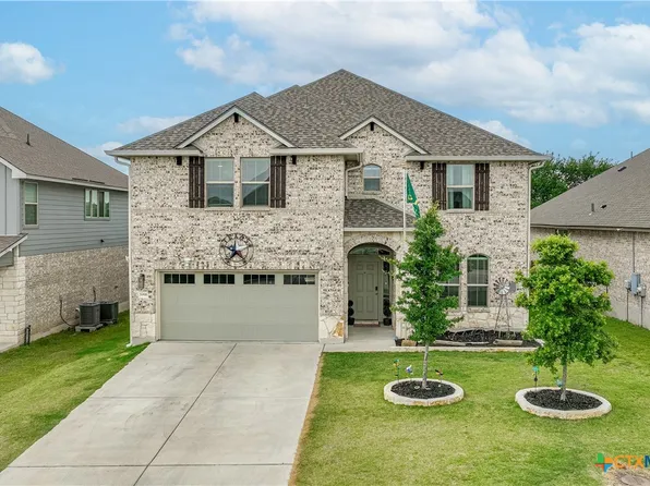 5998 Galveston Rd, Belton, TX 76513